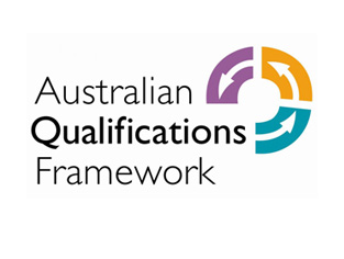 Australian Qualifications Framework