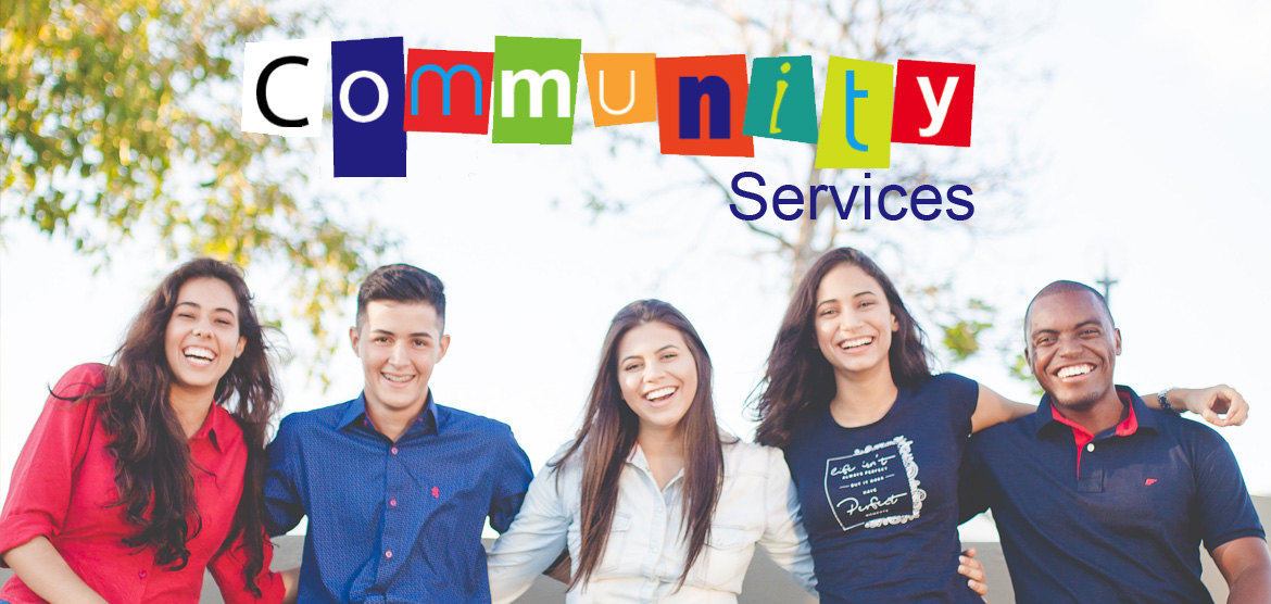 CHC52021 – Diploma of Community Services