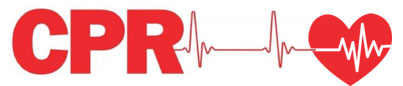Provide Cardiopulmonary Resuscitation (CPR)