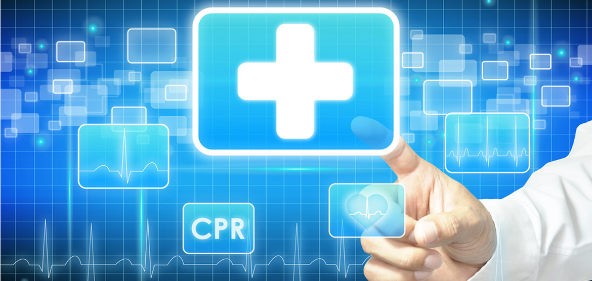<span>Short Courses</span>HLTAID009 Provide Cardiopulmonary Resuscitation (CPR)